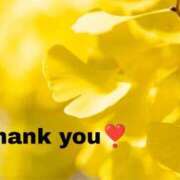 ヒメ日記 2025/12/06 18:14 投稿 にな Welcome Cafe(ウェルカムカフェ) 八王子本店