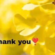 にな 11/16（日）お礼❣️ Welcome Cafe(ウェルカムカフェ) 八王子本店