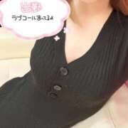 ヒメ日記 2026/05/11 10:53 投稿 にな Welcome Cafe(ウェルカムカフェ) 八王子本店