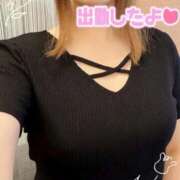 ヒメ日記 2026/06/29 11:23 投稿 にな Welcome Cafe(ウェルカムカフェ) 八王子本店