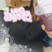 にな 出勤してるよ❣️ Welcome Cafe(ウェルカムカフェ) 八王子本店