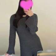 ヒメ日記 2024/12/22 12:35 投稿 しほ ビギナーズ和歌山