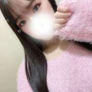 ヒメ日記 2025/01/04 05:15 投稿 しほ ビギナーズ和歌山