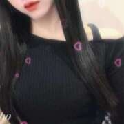 ヒメ日記 2025/01/06 18:40 投稿 しほ ビギナーズ和歌山