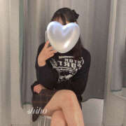 ヒメ日記 2025/01/20 15:34 投稿 しほ ビギナーズ和歌山