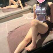 ヒメ日記 2025/02/01 17:46 投稿 しほ ビギナーズ和歌山