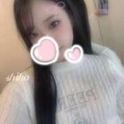 ヒメ日記 2025/02/22 08:21 投稿 しほ ビギナーズ和歌山