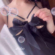 ヒメ日記 2025/02/25 18:41 投稿 しほ ビギナーズ和歌山