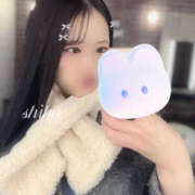 ヒメ日記 2025/03/01 01:51 投稿 しほ ビギナーズ和歌山