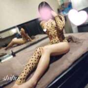 ヒメ日記 2025/03/03 18:31 投稿 しほ ビギナーズ和歌山