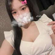 ヒメ日記 2025/03/19 20:15 投稿 しほ ビギナーズ和歌山