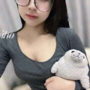 ヒメ日記 2025/03/28 18:35 投稿 しほ ビギナーズ和歌山