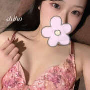 ヒメ日記 2025/03/31 17:25 投稿 しほ ビギナーズ和歌山