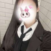 ヒメ日記 2025/04/28 14:32 投稿 しほ ビギナーズ和歌山