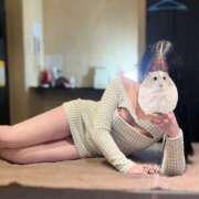 ヒメ日記 2025/05/07 10:54 投稿 しほ ビギナーズ和歌山