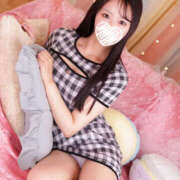 ヒメ日記 2025/05/30 20:21 投稿 しほ ビギナーズ和歌山