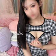 ヒメ日記 2025/06/05 09:31 投稿 しほ ビギナーズ和歌山