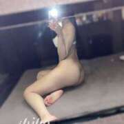 ヒメ日記 2025/06/14 19:02 投稿 しほ ビギナーズ和歌山