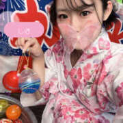 ヒメ日記 2025/07/02 04:41 投稿 しほ ビギナーズ和歌山