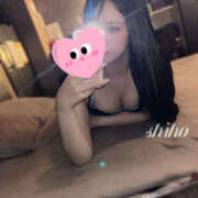 ヒメ日記 2025/07/05 09:01 投稿 しほ ビギナーズ和歌山