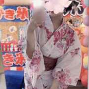 ヒメ日記 2025/07/09 22:56 投稿 しほ ビギナーズ和歌山