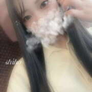 ヒメ日記 2025/07/14 18:06 投稿 しほ ビギナーズ和歌山