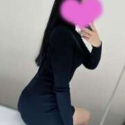 ヒメ日記 2025/07/20 09:51 投稿 しほ ビギナーズ和歌山