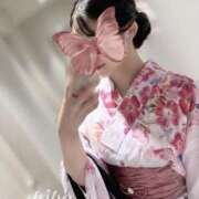 ヒメ日記 2025/07/25 13:41 投稿 しほ ビギナーズ和歌山