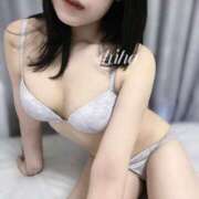 ヒメ日記 2025/08/16 18:41 投稿 しほ ビギナーズ和歌山