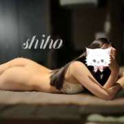 ヒメ日記 2025/09/07 06:04 投稿 しほ ビギナーズ和歌山