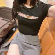 しほ いるよ(՞ ˙ᵜ˙  ՞) ビギナーズ和歌山