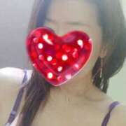 ヒメ日記 2024/12/12 11:50 投稿 橘優衣 五十路マダムエクスプレス船橋店(カサブランカグループ)