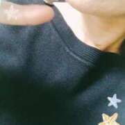 ヒメ日記 2024/12/12 12:48 投稿 橘優衣 五十路マダムエクスプレス船橋店(カサブランカグループ)