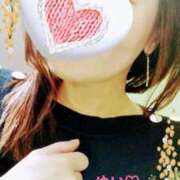 ヒメ日記 2024/12/12 15:20 投稿 橘優衣 五十路マダムエクスプレス船橋店(カサブランカグループ)