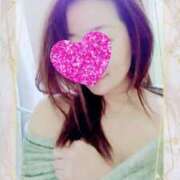 ヒメ日記 2024/12/12 16:22 投稿 橘優衣 五十路マダムエクスプレス船橋店(カサブランカグループ)