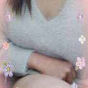 ヒメ日記 2024/12/14 11:58 投稿 橘優衣 五十路マダムエクスプレス船橋店(カサブランカグループ)