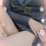 ヒメ日記 2024/12/14 19:44 投稿 橘優衣 五十路マダムエクスプレス船橋店(カサブランカグループ)