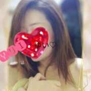 ヒメ日記 2024/12/19 13:32 投稿 橘優衣 五十路マダムエクスプレス船橋店(カサブランカグループ)