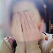 ヒメ日記 2024/12/19 14:42 投稿 橘優衣 五十路マダムエクスプレス船橋店(カサブランカグループ)