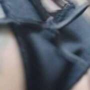 ヒメ日記 2024/12/19 18:38 投稿 橘優衣 五十路マダムエクスプレス船橋店(カサブランカグループ)