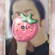 ヒメ日記 2024/12/20 13:14 投稿 橘優衣 五十路マダムエクスプレス船橋店(カサブランカグループ)