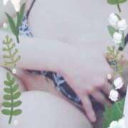 ヒメ日記 2024/12/21 14:44 投稿 橘優衣 五十路マダムエクスプレス船橋店(カサブランカグループ)