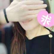 ヒメ日記 2024/12/21 21:52 投稿 橘優衣 五十路マダムエクスプレス船橋店(カサブランカグループ)