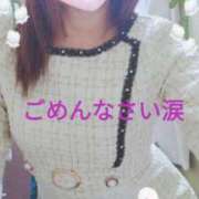 ヒメ日記 2024/12/23 11:14 投稿 橘優衣 五十路マダムエクスプレス船橋店(カサブランカグループ)