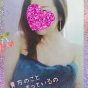 ヒメ日記 2024/12/26 09:22 投稿 橘優衣 五十路マダムエクスプレス船橋店(カサブランカグループ)