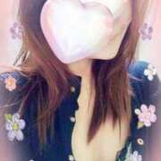 ヒメ日記 2024/12/27 23:46 投稿 橘優衣 五十路マダムエクスプレス船橋店(カサブランカグループ)