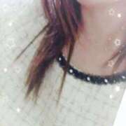 ヒメ日記 2024/12/28 12:52 投稿 橘優衣 五十路マダムエクスプレス船橋店(カサブランカグループ)