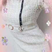 ヒメ日記 2024/12/28 17:46 投稿 橘優衣 五十路マダムエクスプレス船橋店(カサブランカグループ)