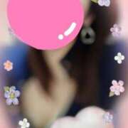 ヒメ日記 2024/12/28 23:02 投稿 橘優衣 五十路マダムエクスプレス船橋店(カサブランカグループ)