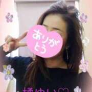 ヒメ日記 2025/01/09 13:42 投稿 橘優衣 五十路マダムエクスプレス船橋店(カサブランカグループ)